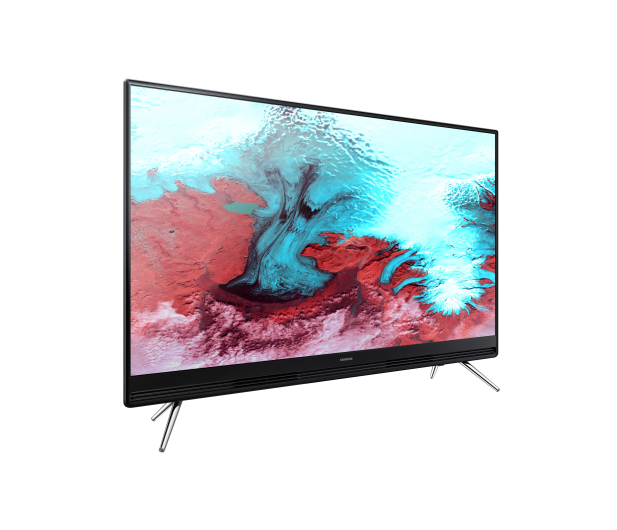 Samsung UE32K5100 FullHD 200Hz 2xHDMI USB DVB-T/C - 308424 - zdjęcie 3